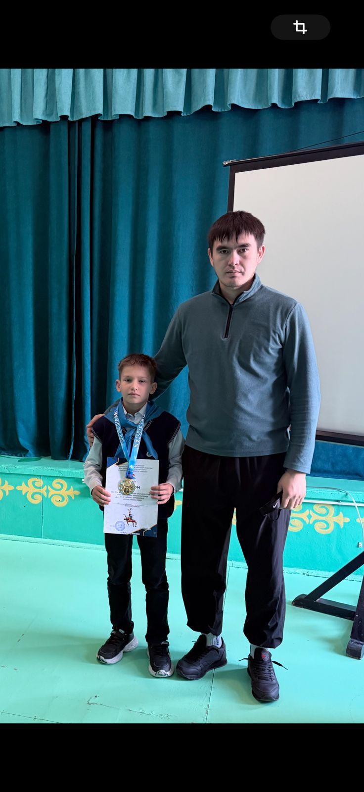  Моисеев Матвей облыс чемпионы атанды! 