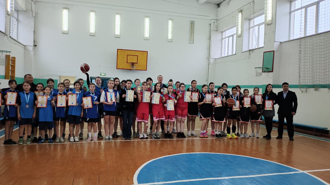 3 желтоқсанда 