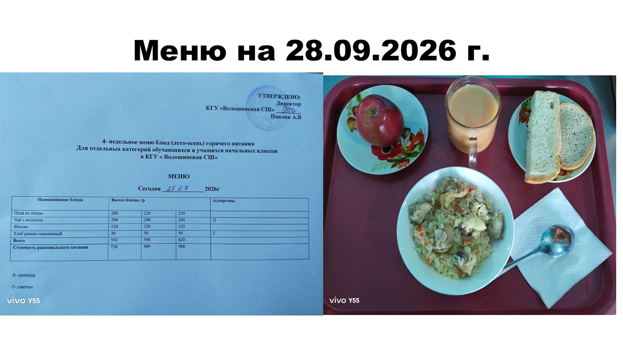 Питание 28 сентября.jpg