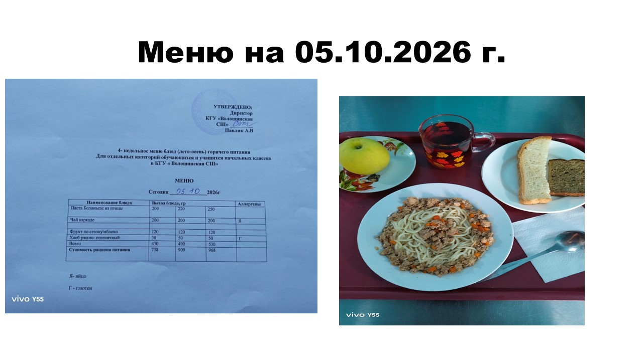 Питание 05 октября.jpg
