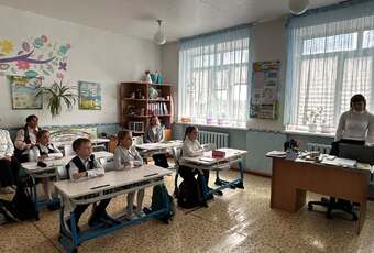 Декада преемственности