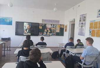 ЗОЖ